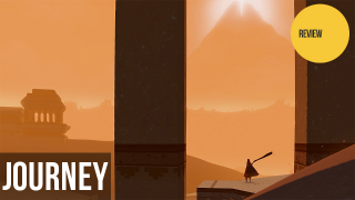 Illustration for article titled Kotaku Reviews All Of This Year's Biggest Games